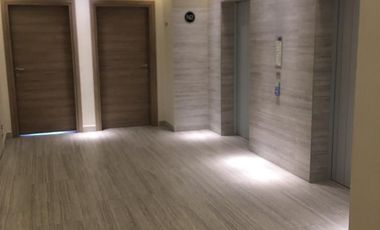 DEPARTAMENTO EN VENTA RESIDENCIAL CARSO - TLALNEPANTLA, EDO. MÉXICO