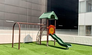 DEPARTAMENTO EN VENTA RESIDENCIAL CARSO - TLALNEPANTLA, EDO. MÉXICO