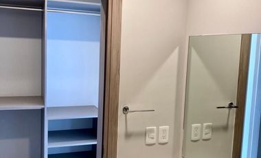 DEPARTAMENTO EN VENTA RESIDENCIAL CARSO - TLALNEPANTLA, EDO. MÉXICO