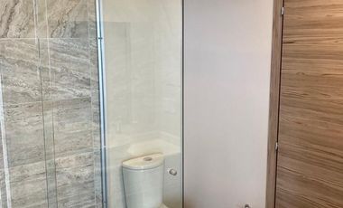 DEPARTAMENTO EN VENTA RESIDENCIAL CARSO - TLALNEPANTLA, EDO. MÉXICO