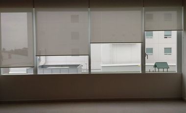 DEPARTAMENTO EN VENTA RESIDENCIAL CARSO - TLALNEPANTLA, EDO. MÉXICO