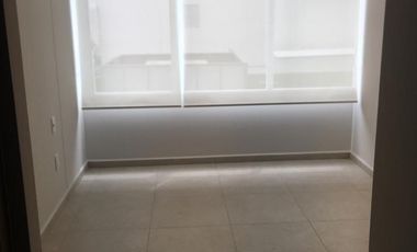 DEPARTAMENTO EN VENTA RESIDENCIAL CARSO - TLALNEPANTLA, EDO. MÉXICO