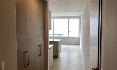 DEPARTAMENTO EN VENTA RESIDENCIAL CARSO - TLALNEPANTLA, EDO. MÉXICO