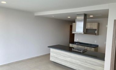 DEPARTAMENTO EN VENTA RESIDENCIAL CARSO - TLALNEPANTLA, EDO. MÉXICO
