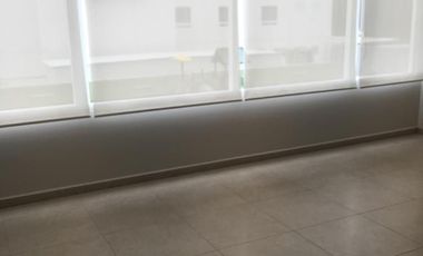 DEPARTAMENTO EN VENTA RESIDENCIAL CARSO - TLALNEPANTLA, EDO. MÉXICO