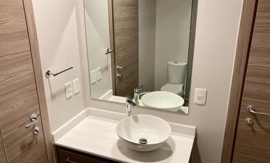 DEPARTAMENTO EN VENTA RESIDENCIAL CARSO - TLALNEPANTLA, EDO. MÉXICO