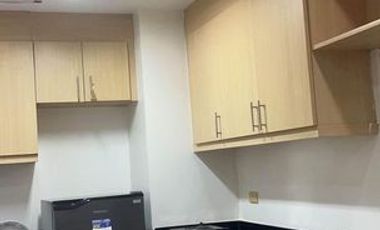 2BR Condo Unit for Rent in Kensington Place Condominium, Taguig City