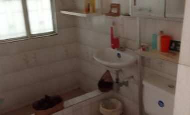 FINCA DE DESCANSO EN VENTA EN TENJO
