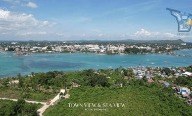 1 Bedroom Unit For Sale located in Costa Mira Beachtown Panglao, Songculan, Dauis, Bohol