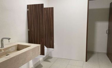Oficina en Venta de 301 m² en Corporativo Titanium, El Campanario, Querétaro