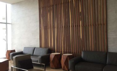 Oficina en Venta de 301 m² en Corporativo Titanium, El Campanario, Querétaro