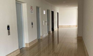Oficina en Venta de 301 m² en Corporativo Titanium, El Campanario, Querétaro