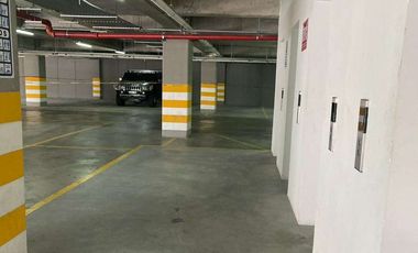 Oficina en Venta de 301 m² en Corporativo Titanium, El Campanario, Querétaro