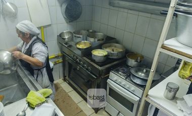 Excelente oportunidad en Santiago Centro