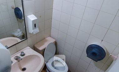 Excelente oportunidad en Santiago Centro