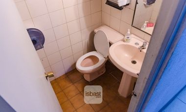 Excelente oportunidad en Santiago Centro