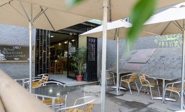 Excelente oportunidad en Santiago Centro