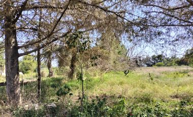 BAJA DE PRECIO!!! TERRENO SOBRE LA CARRETERA EN ATOTONILCO EL GRANDE