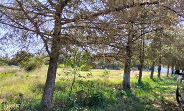 BAJA DE PRECIO!!! TERRENO SOBRE LA CARRETERA EN ATOTONILCO EL GRANDE