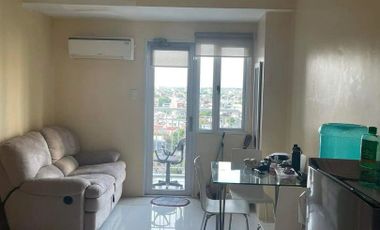 For Sale 2 Bedroom Grass Residences