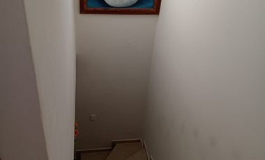 VENTA CASA en CAMPO VERDE TEMIXCO