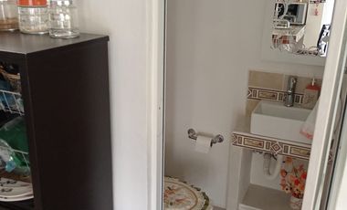 VENTA CASA en CAMPO VERDE TEMIXCO