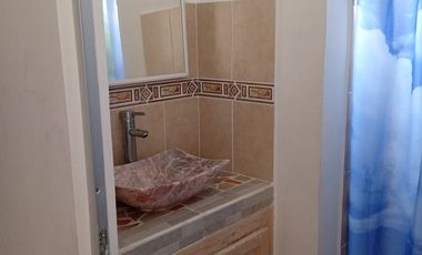 VENTA CASA en CAMPO VERDE TEMIXCO
