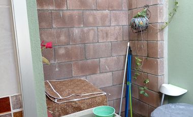 VENTA CASA en CAMPO VERDE TEMIXCO