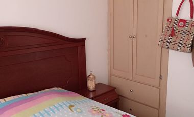 VENTA CASA en CAMPO VERDE TEMIXCO
