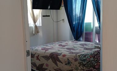 VENTA CASA en CAMPO VERDE TEMIXCO