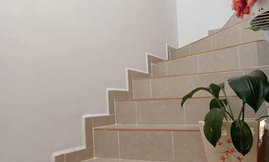 VENTA CASA en CAMPO VERDE TEMIXCO