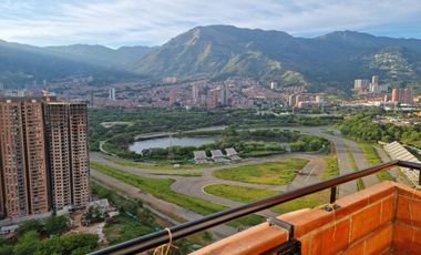 Hermoso apartamento en venta