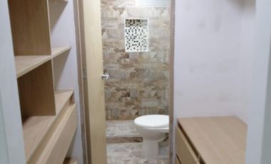 Hermoso apartamento en venta