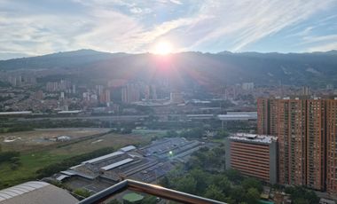 Hermoso apartamento en venta