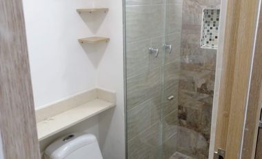 Hermoso apartamento en venta
