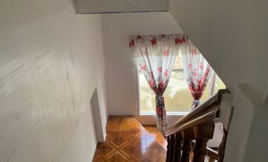 HOUSE AND LOT FOR SALE IN AMLAN ID 14771