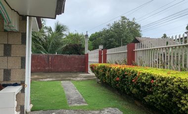 HOUSE AND LOT FOR SALE IN AMLAN ID 14771