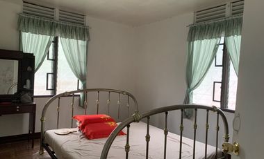 HOUSE AND LOT FOR SALE IN AMLAN ID 14771
