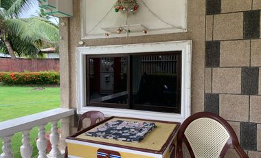 HOUSE AND LOT FOR SALE IN AMLAN ID 14771