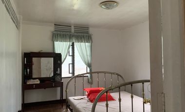 HOUSE AND LOT FOR SALE IN AMLAN ID 14771