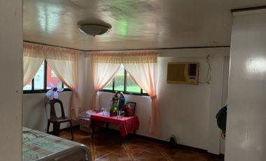 HOUSE AND LOT FOR SALE IN AMLAN ID 14771
