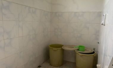 HOUSE AND LOT FOR SALE IN AMLAN ID 14771
