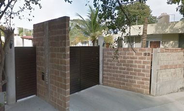 ¡Remate Bancario! Excelente Oportunidad, Bonita casa a un Excelente Precio