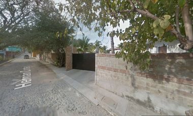 ¡Remate Bancario! Excelente Oportunidad, Bonita casa a un Excelente Precio