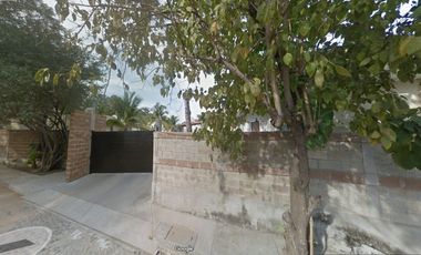 ¡Remate Bancario! Excelente Oportunidad, Bonita casa a un Excelente Precio