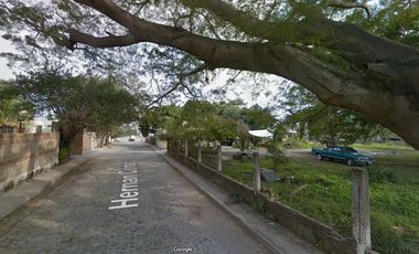¡Remate Bancario! Excelente Oportunidad, Bonita casa a un Excelente Precio