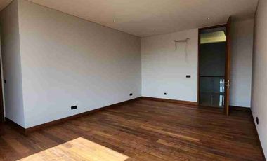 dijual rumah mewah sangat nyaman ditempati bebas banjir di kemang jakarta selatan