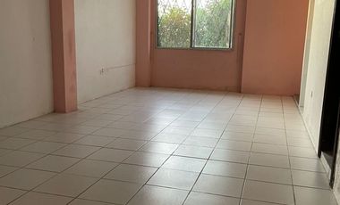 RENTO quinta con casa grande