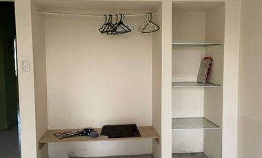 RENTO quinta con casa grande