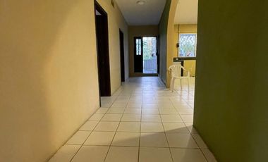 RENTO quinta con casa grande